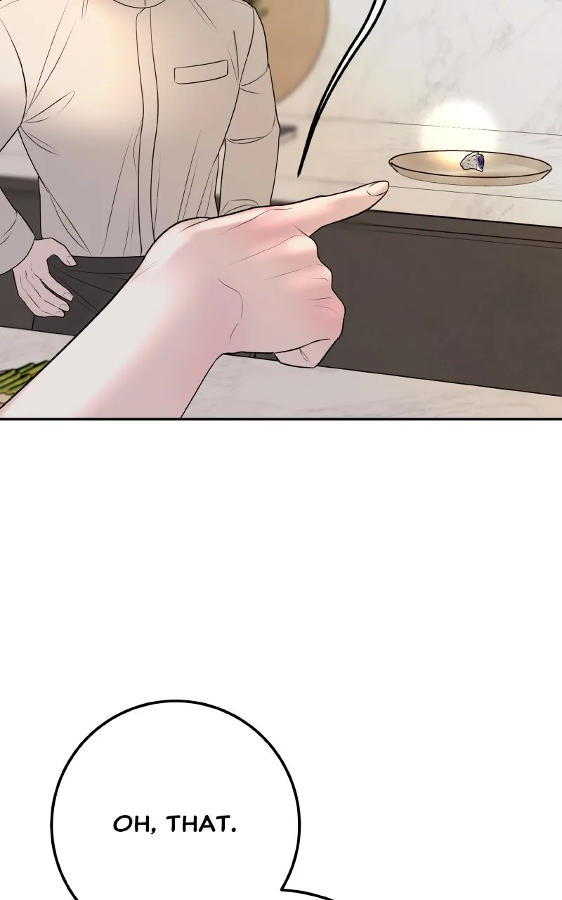 I’ll Marry Your Brother Chapter 26 page 25 - 