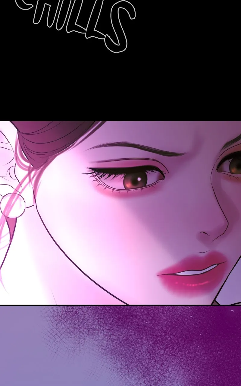 I’ll Marry Your Brother Chapter 26 page 29 - 