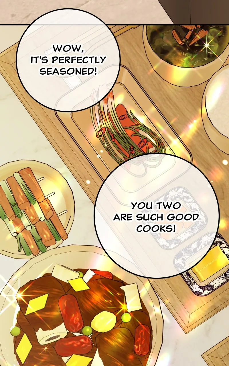 I’ll Marry Your Brother Chapter 26 page 4 - 