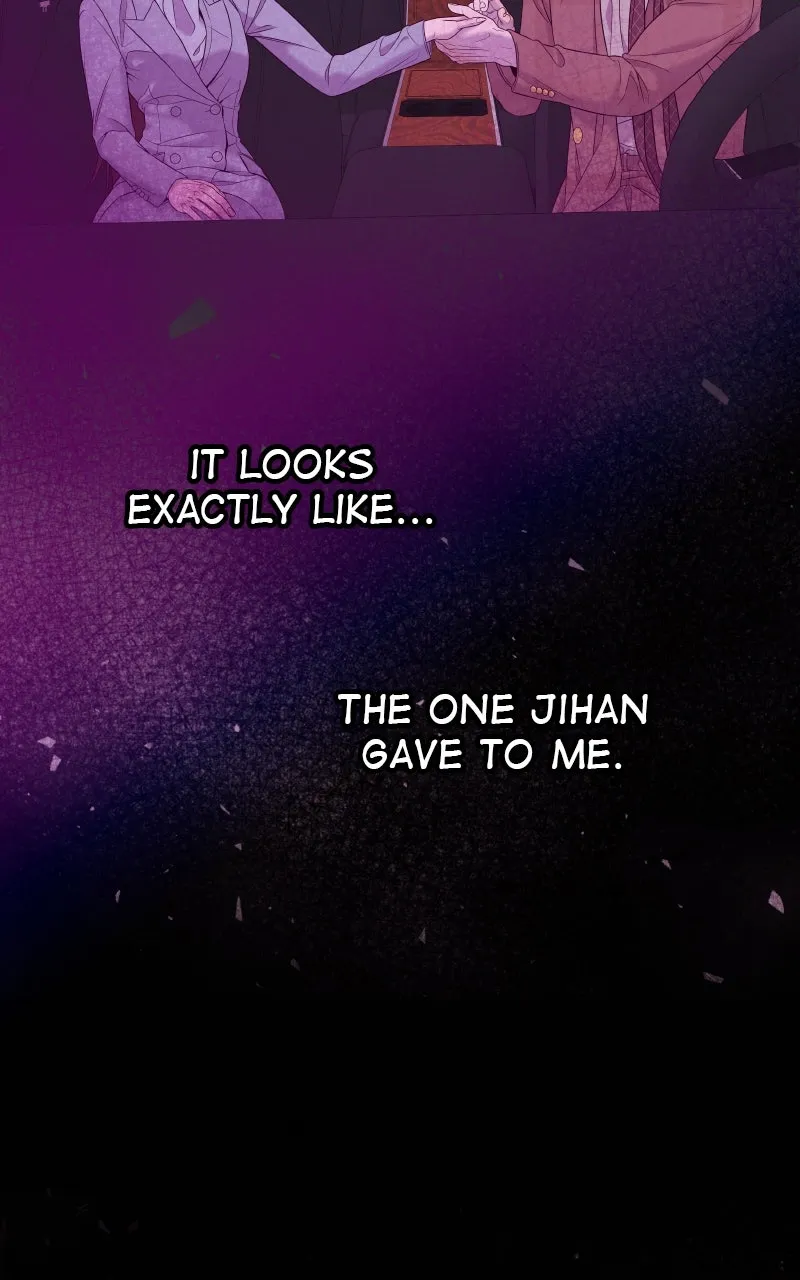 I’ll Marry Your Brother Chapter 26 page 31 - 