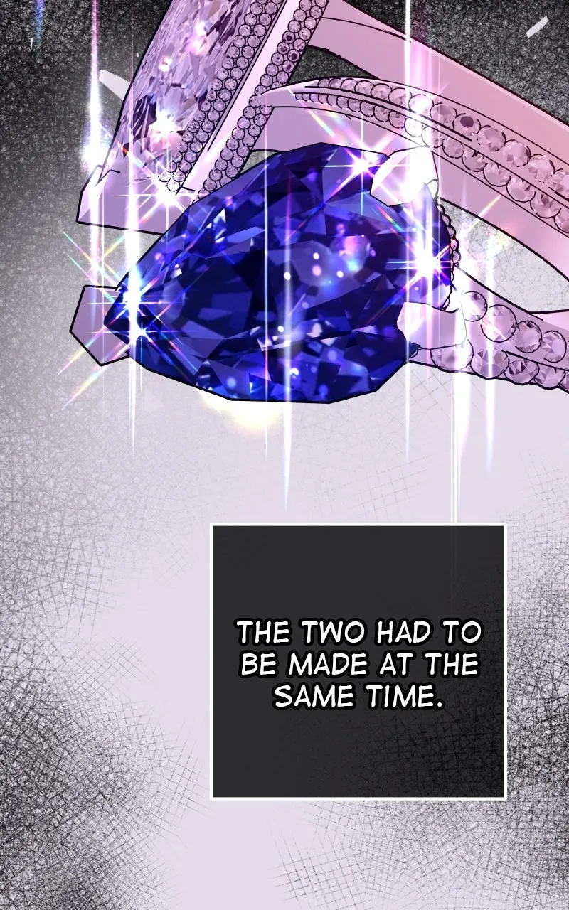 I’ll Marry Your Brother Chapter 26 page 33 - 