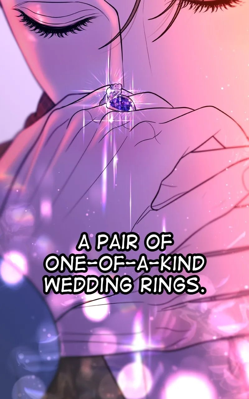 I’ll Marry Your Brother Chapter 26 page 35 - 