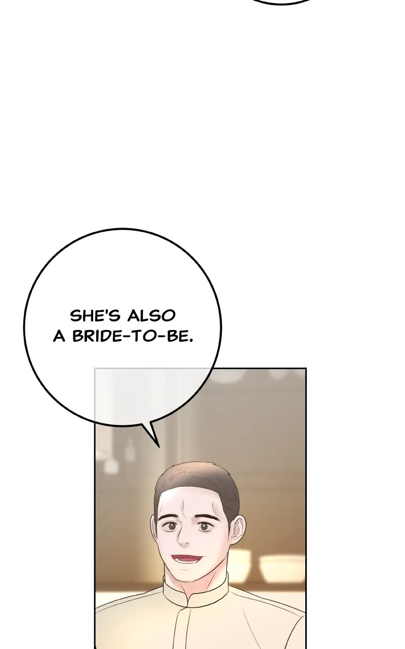 I’ll Marry Your Brother Chapter 26 page 38 - 