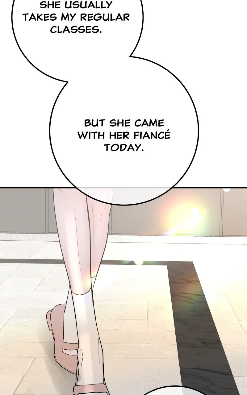 I’ll Marry Your Brother Chapter 26 page 40 - 