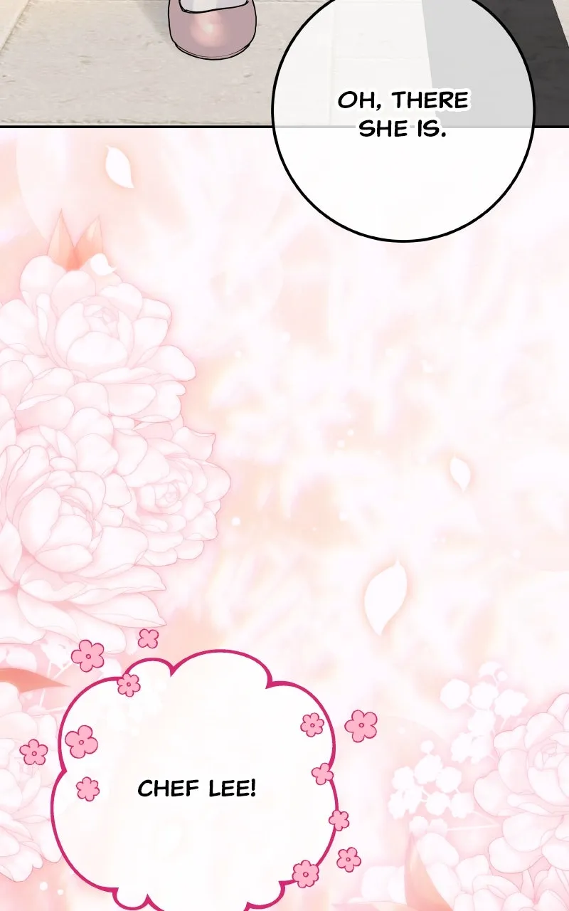 I’ll Marry Your Brother Chapter 26 page 41 - 