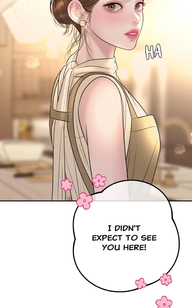 I’ll Marry Your Brother Chapter 26 page 46 - 