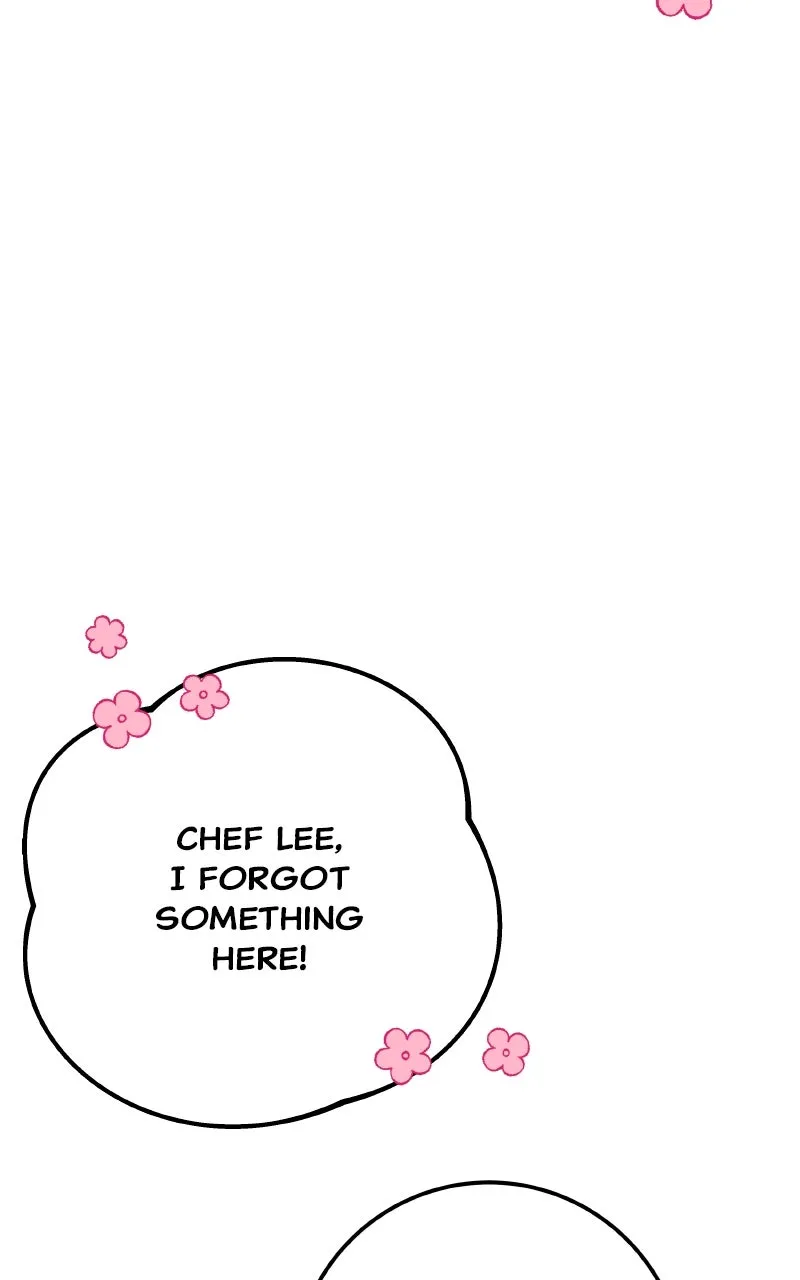 I’ll Marry Your Brother Chapter 26 page 47 - 