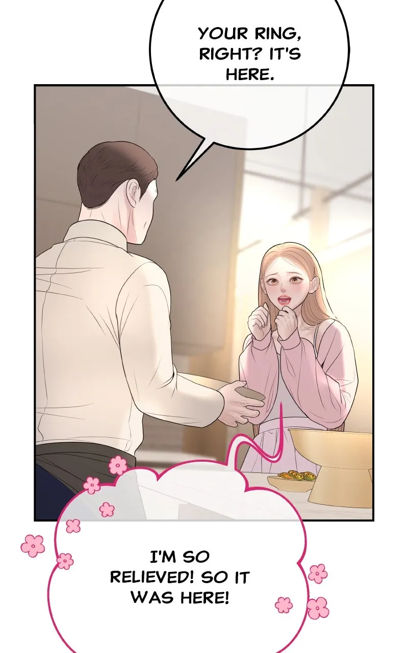 I’ll Marry Your Brother Chapter 26 page 48 - 