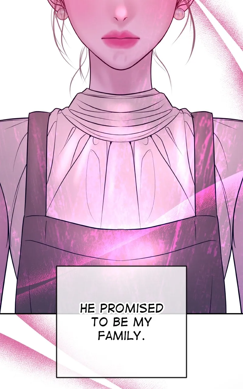 I’ll Marry Your Brother Chapter 26 page 50 - 