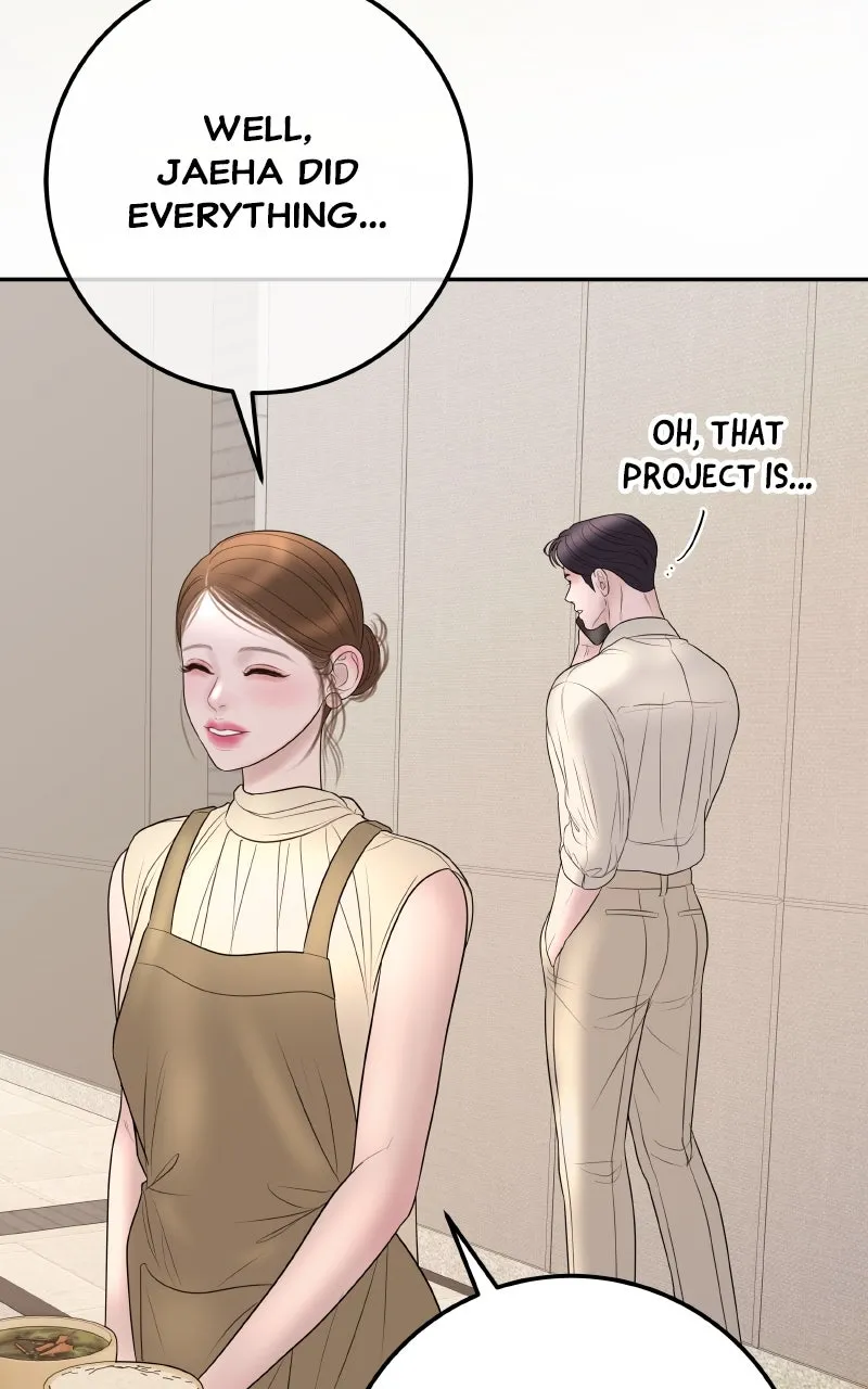 I’ll Marry Your Brother Chapter 26 page 6 - 