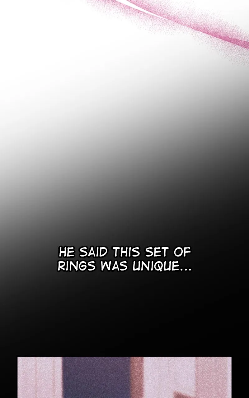 I’ll Marry Your Brother Chapter 26 page 51 - 