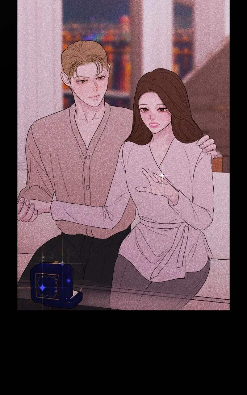 I’ll Marry Your Brother Chapter 26 page 52 - 