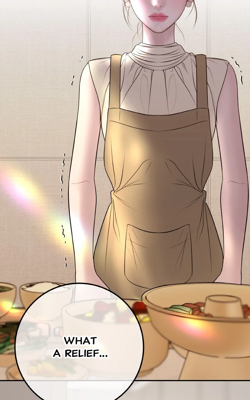 I’ll Marry Your Brother Chapter 26 page 56 - 