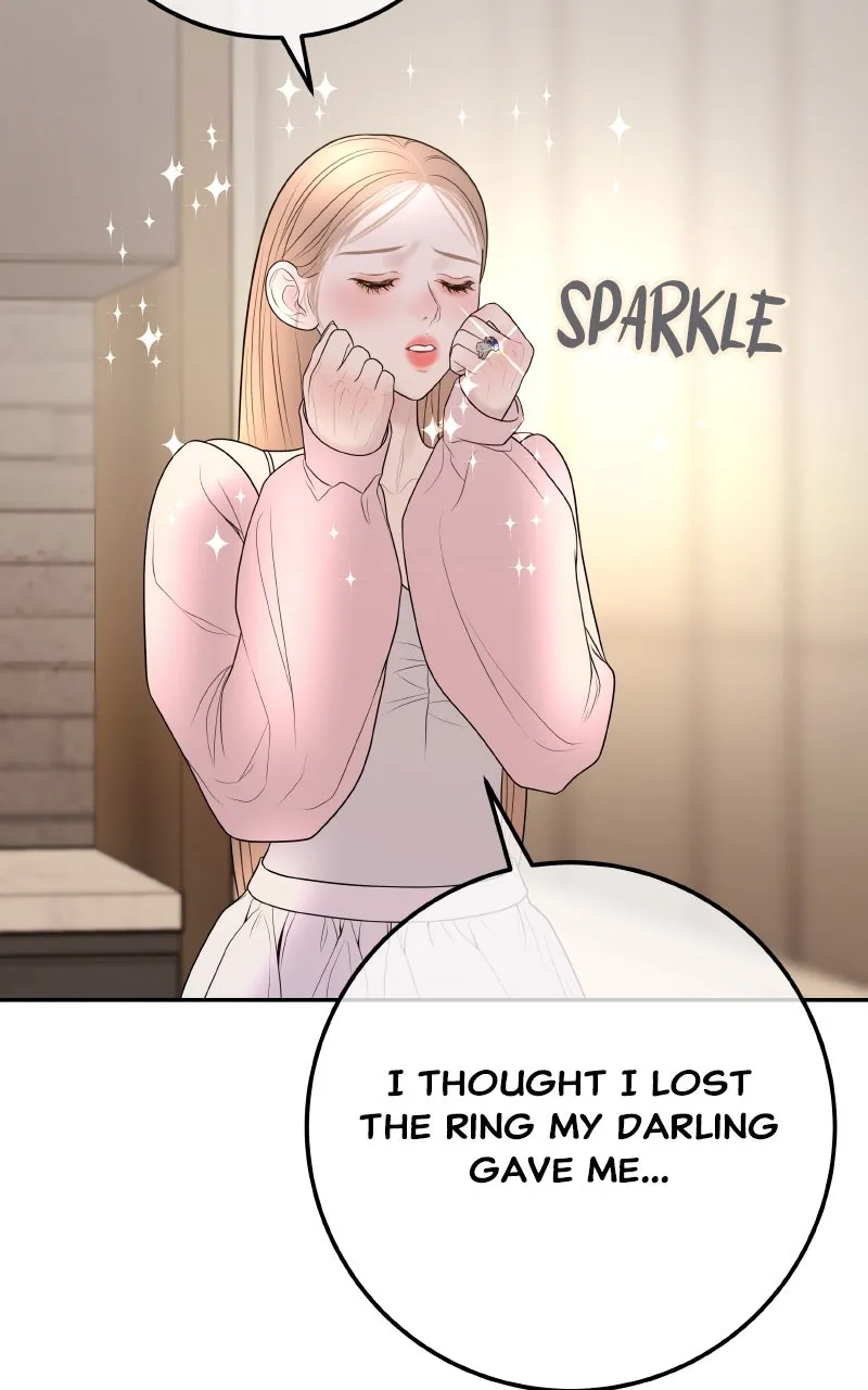 I’ll Marry Your Brother Chapter 26 page 57 - 