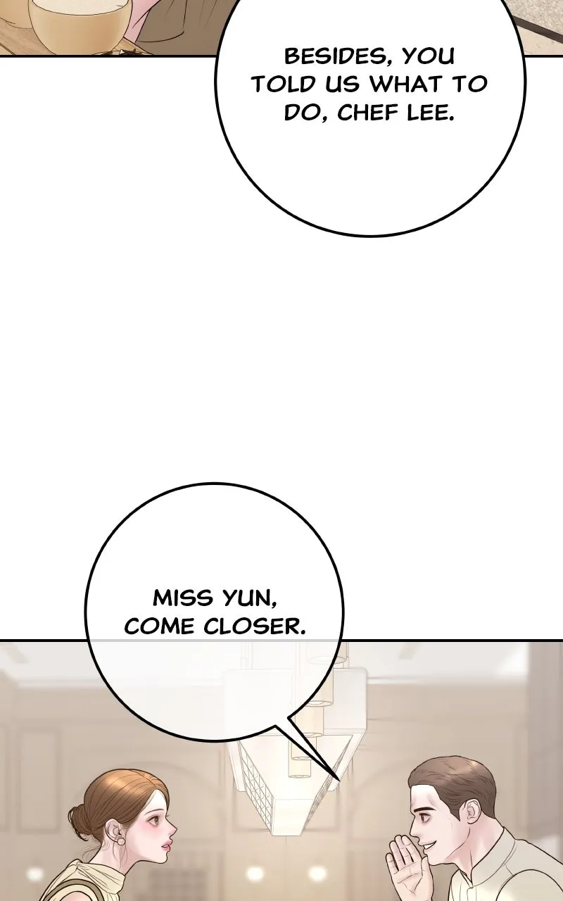 I’ll Marry Your Brother Chapter 26 page 7 - 