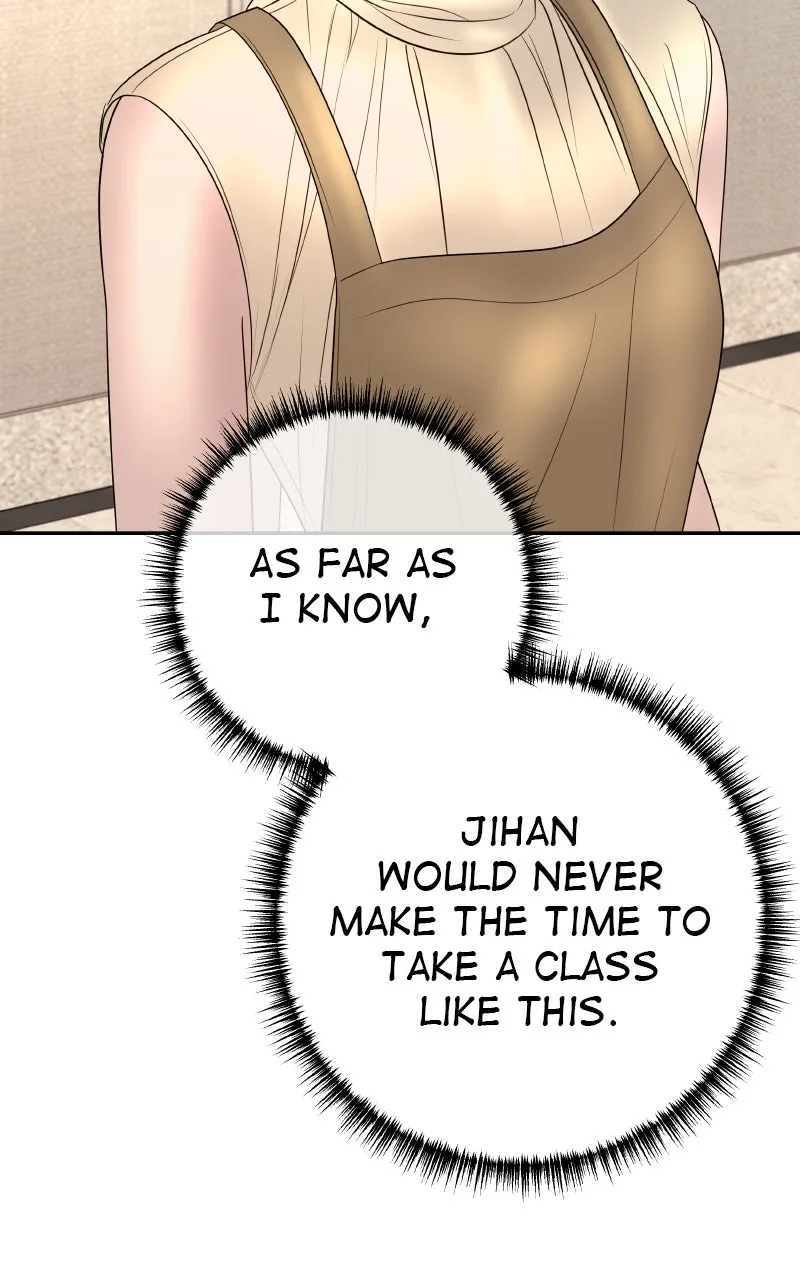 I’ll Marry Your Brother Chapter 26 page 62 - 