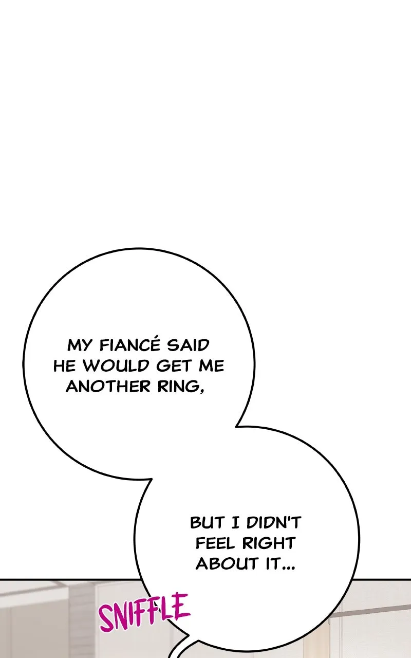 I’ll Marry Your Brother Chapter 26 page 63 - 