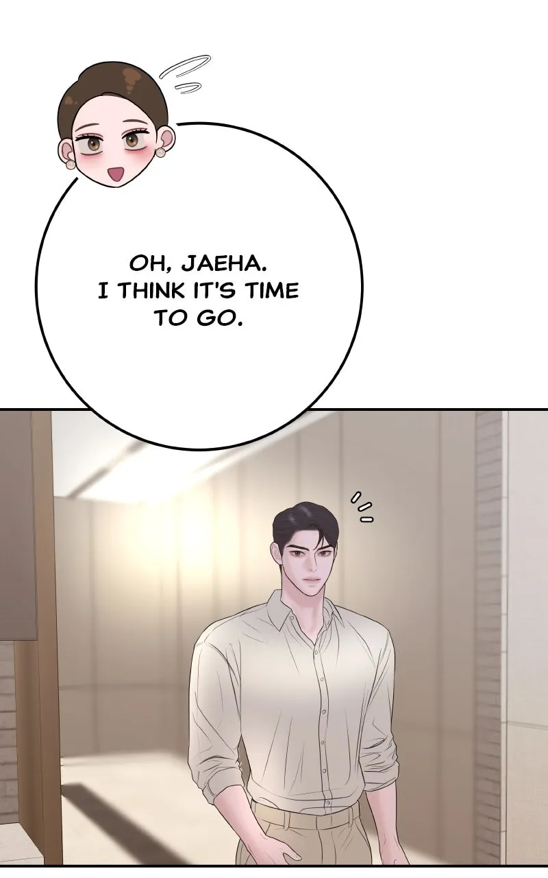 I’ll Marry Your Brother Chapter 26 page 65 - 