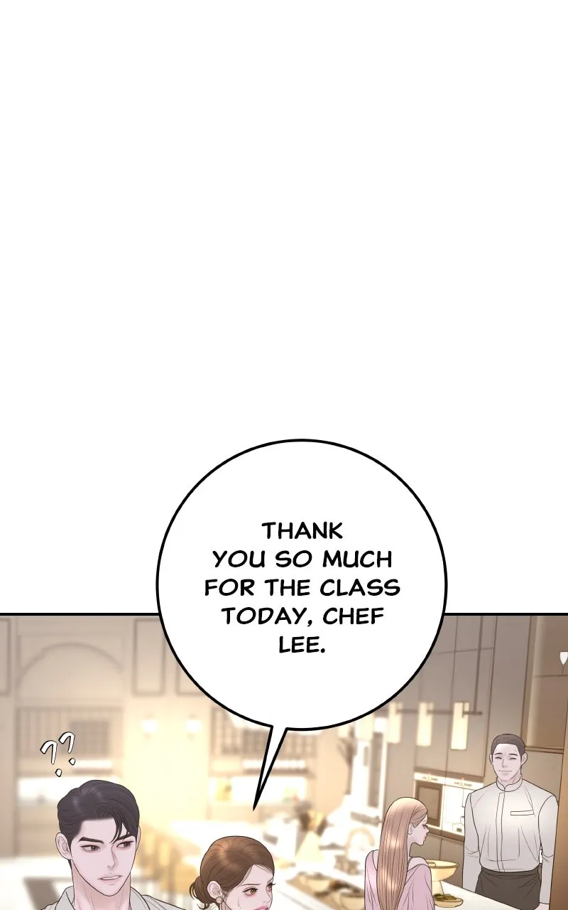 I’ll Marry Your Brother Chapter 26 page 66 - 