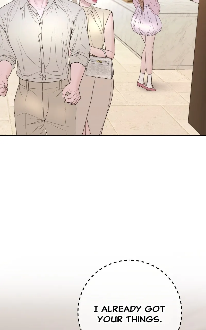 I’ll Marry Your Brother Chapter 26 page 67 - 