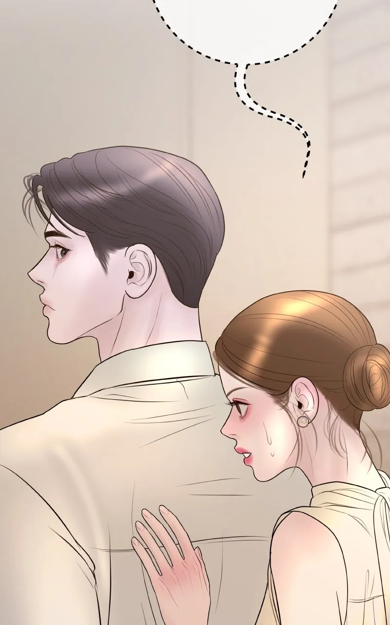 I’ll Marry Your Brother Chapter 26 page 68 - 