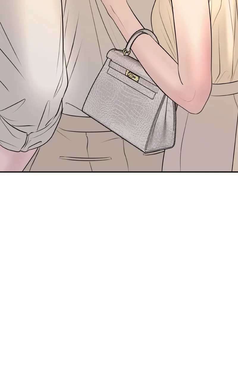 I’ll Marry Your Brother Chapter 26 page 69 - 
