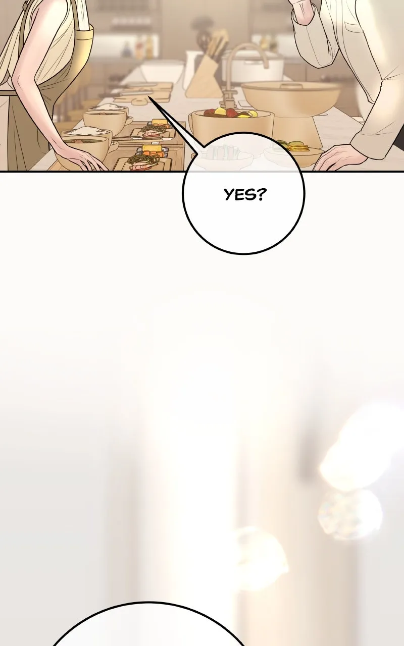 I’ll Marry Your Brother Chapter 26 page 8 - 