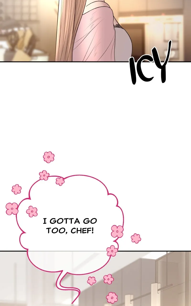 I’ll Marry Your Brother Chapter 26 page 72 - 