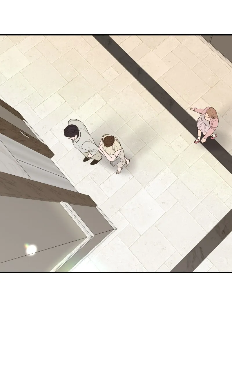 I’ll Marry Your Brother Chapter 26 page 75 - 