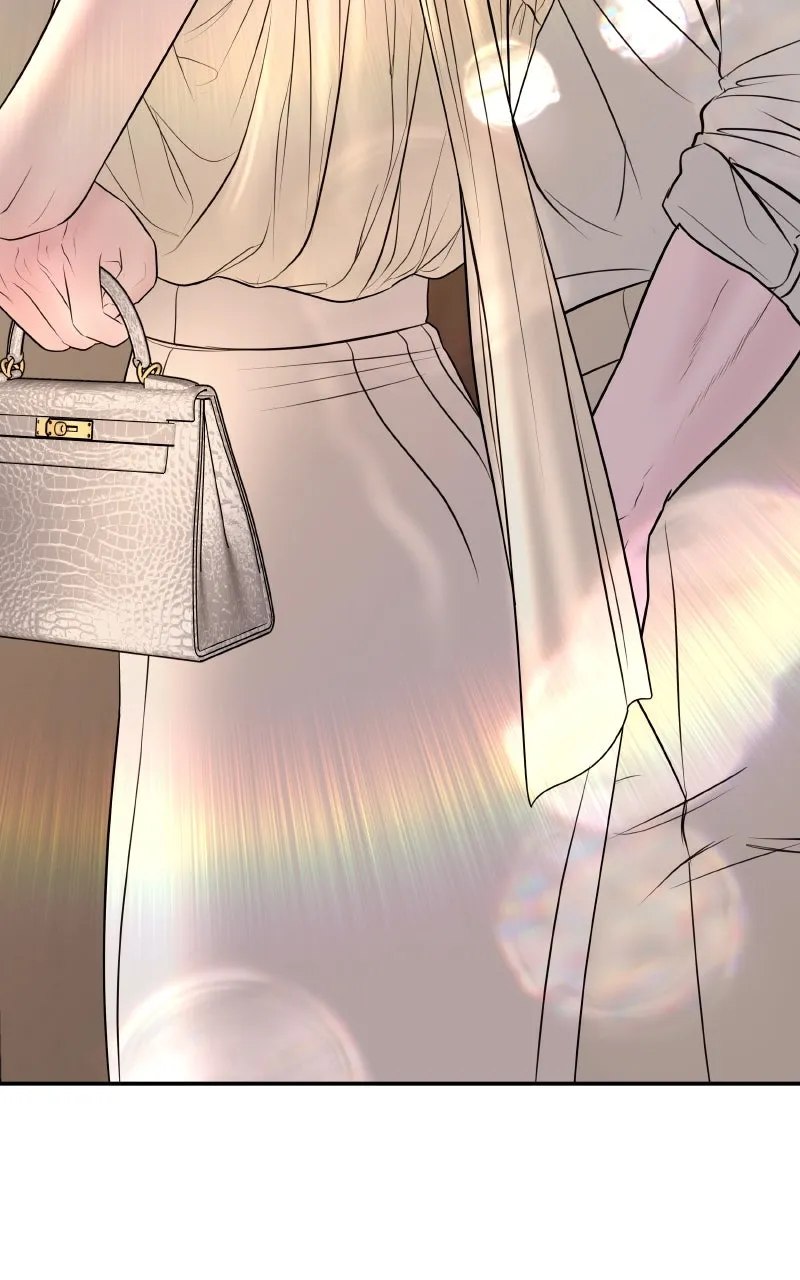 I’ll Marry Your Brother Chapter 26 page 77 - 