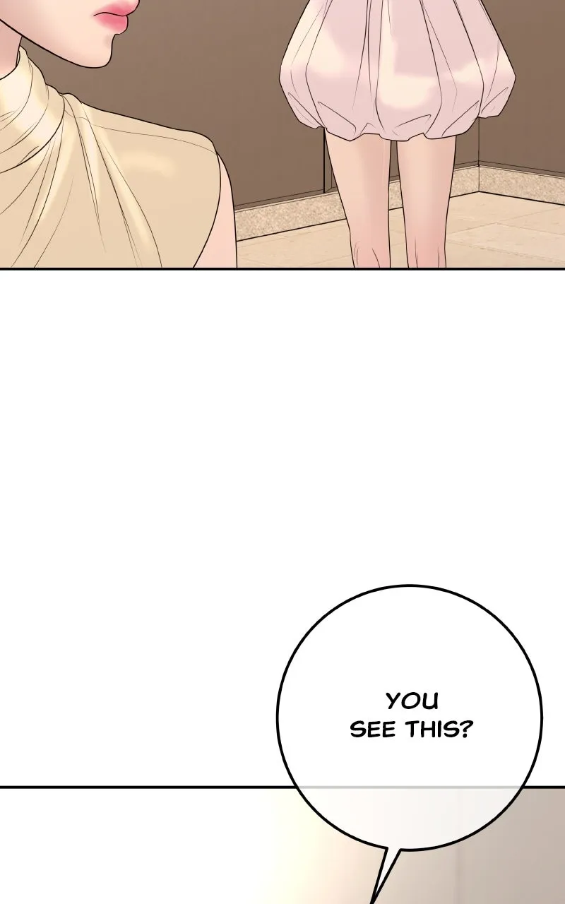 I’ll Marry Your Brother Chapter 26 page 79 - 