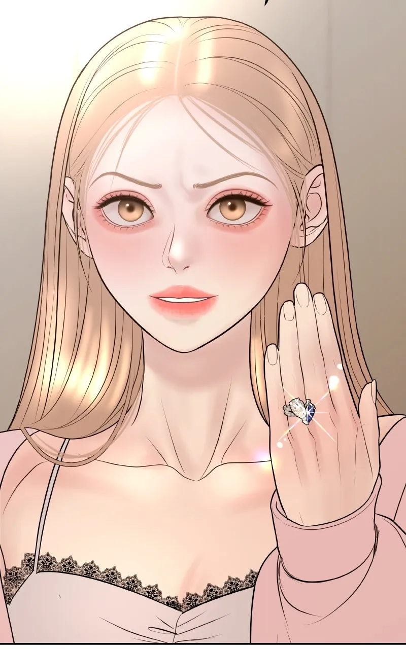 I’ll Marry Your Brother Chapter 26 page 80 - 