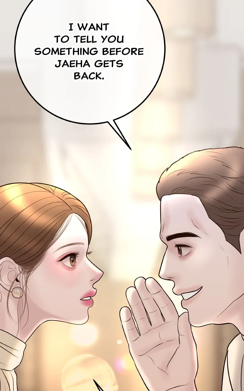 I’ll Marry Your Brother Chapter 26 page 9 - 