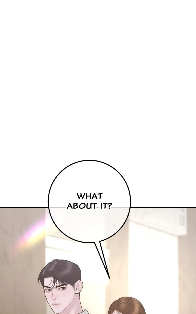 I’ll Marry Your Brother Chapter 26 page 81 - 
