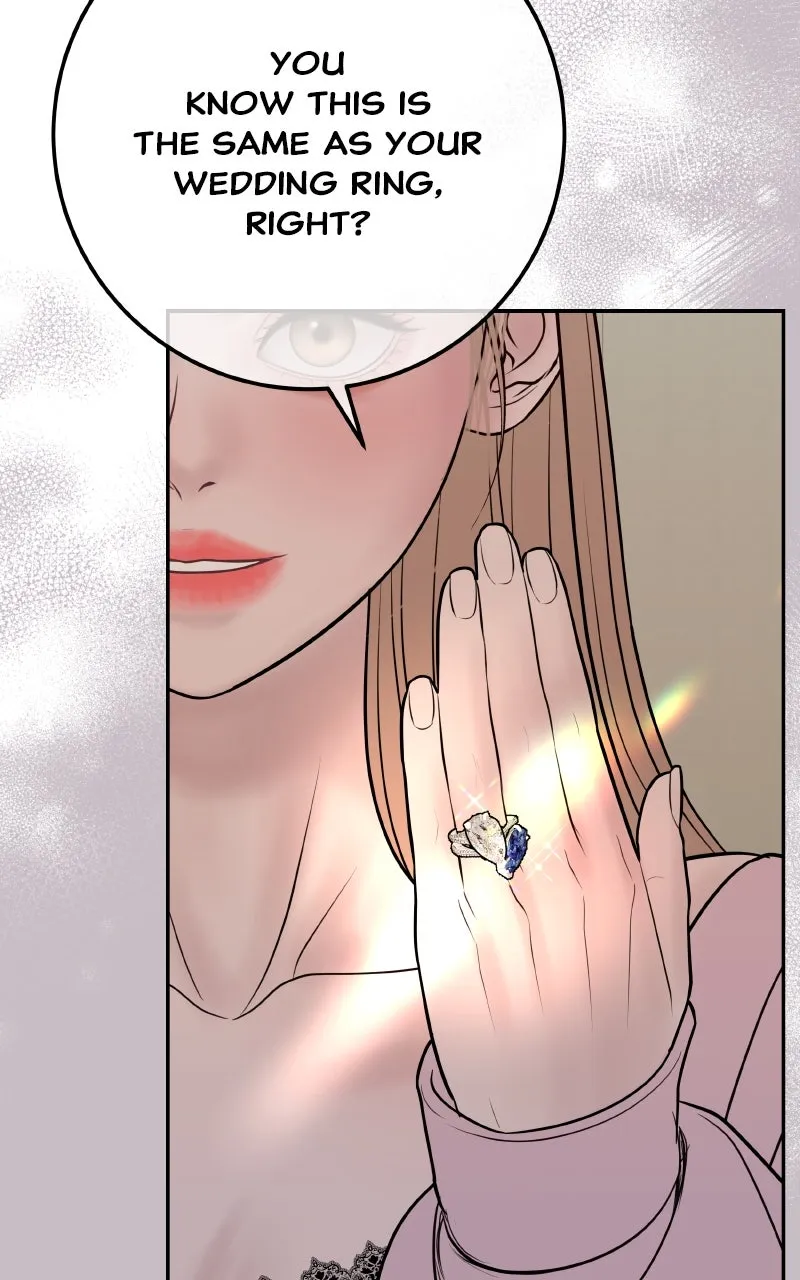 I’ll Marry Your Brother Chapter 26 page 83 - 