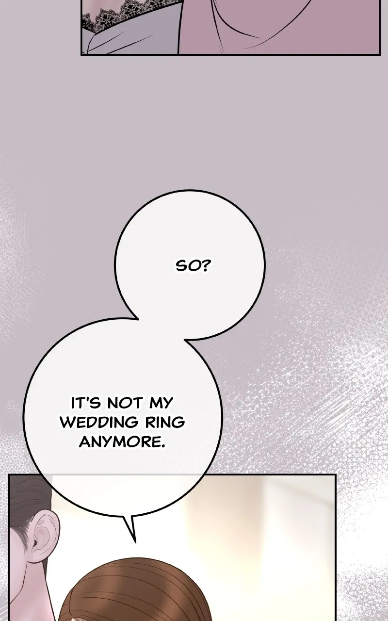 I’ll Marry Your Brother Chapter 26 page 84 - 