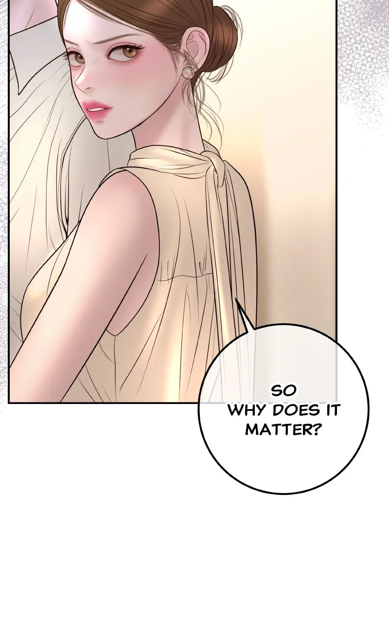 I’ll Marry Your Brother Chapter 26 page 85 - 