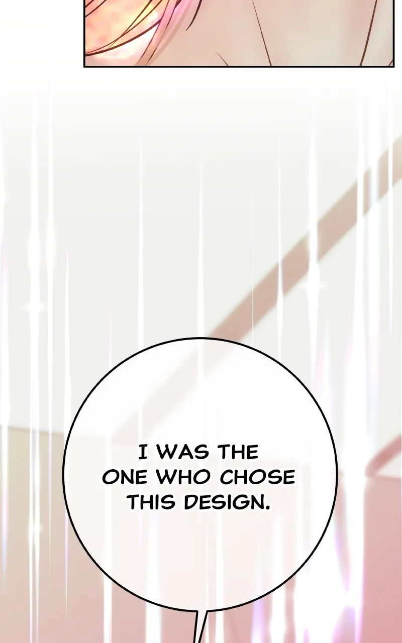 I’ll Marry Your Brother Chapter 26 page 87 - 