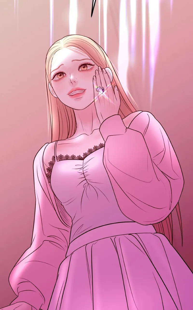 I’ll Marry Your Brother Chapter 26 page 88 - 