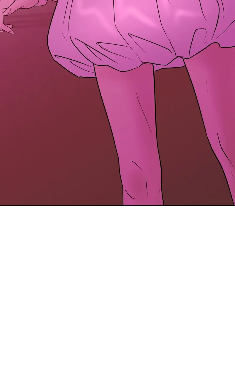 I’ll Marry Your Brother Chapter 26 page 89 - 