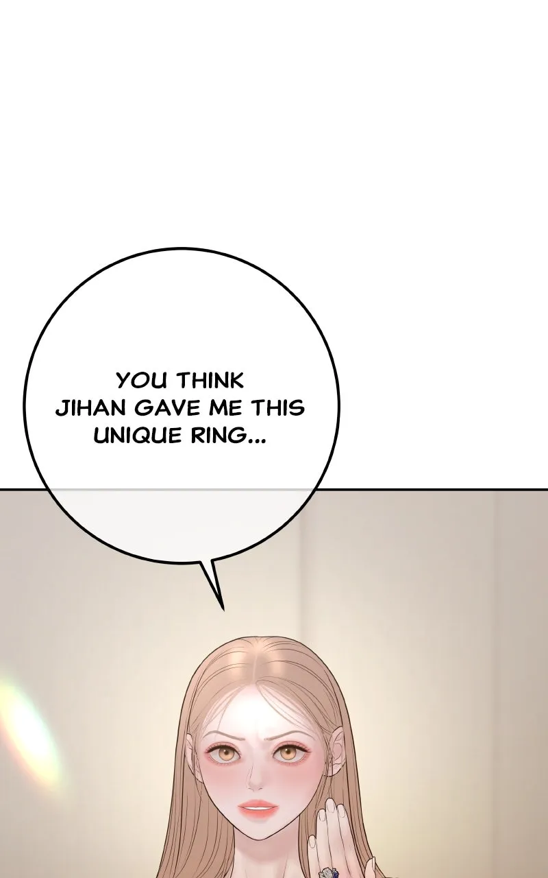 I’ll Marry Your Brother Chapter 26 page 92 - 