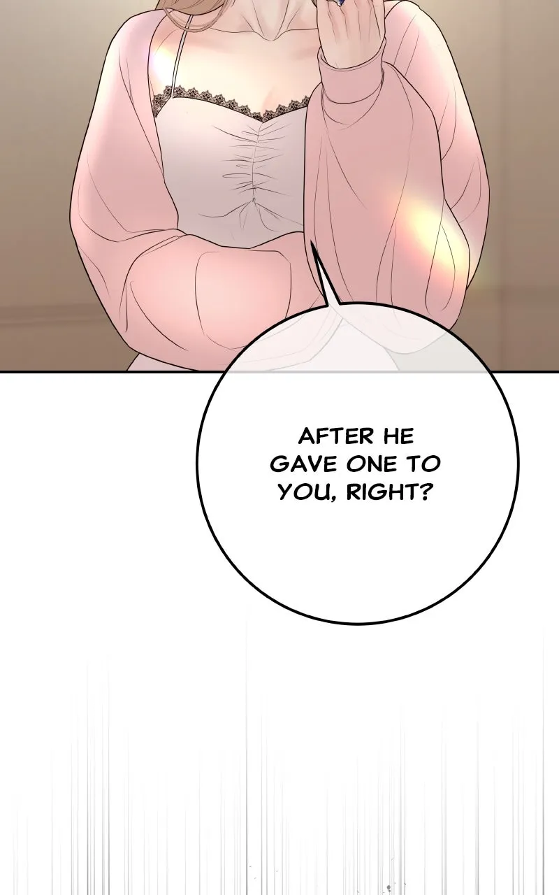 I’ll Marry Your Brother Chapter 26 page 93 - 