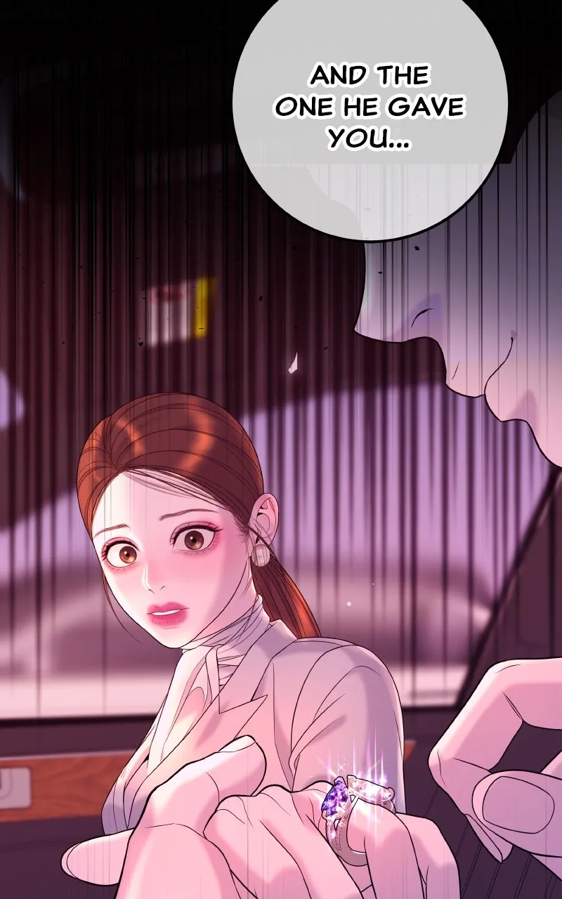 I’ll Marry Your Brother Chapter 26 page 96 - 
