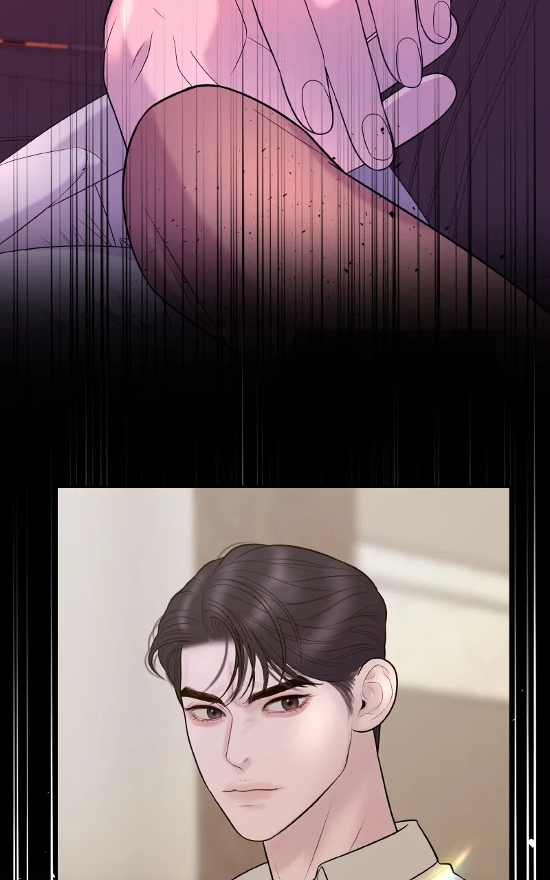 I’ll Marry Your Brother Chapter 26 page 97 - 
