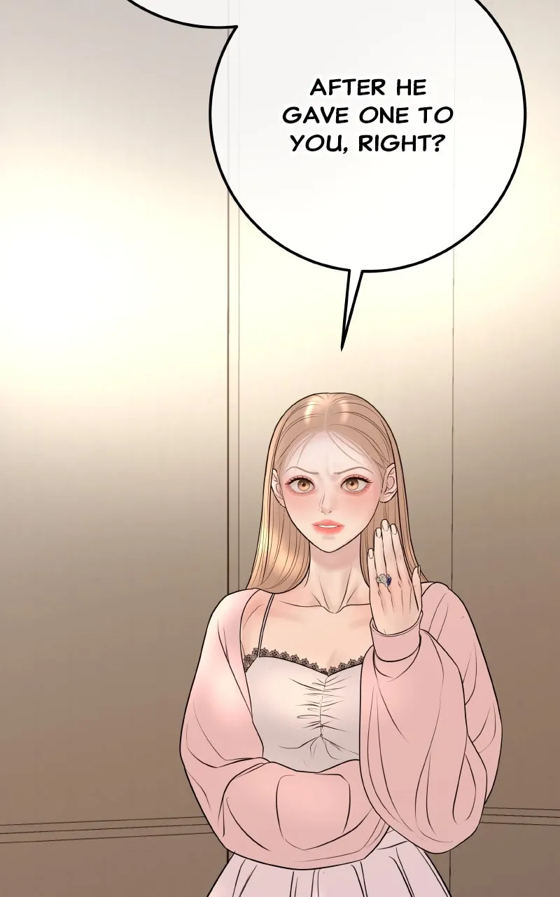 I’ll Marry Your Brother Chapter 27 page 2 - 