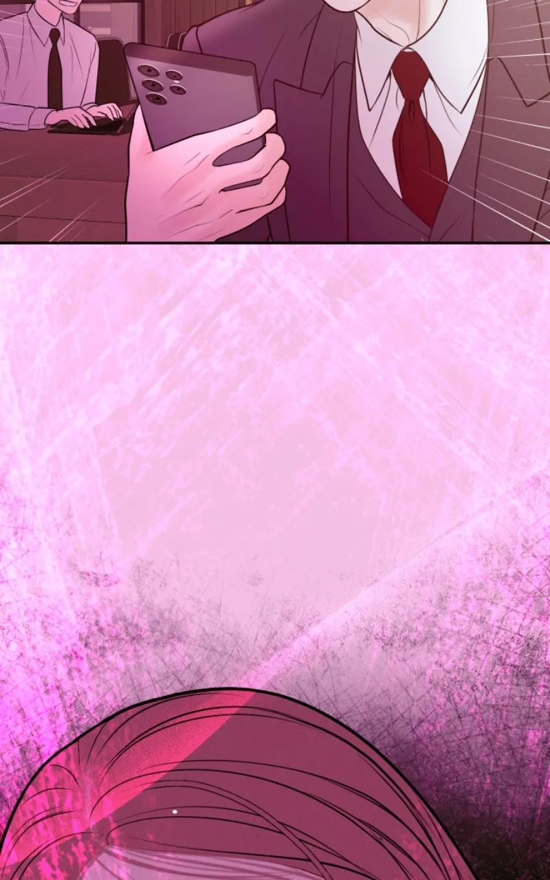 I’ll Marry Your Brother Chapter 27 page 101 - 