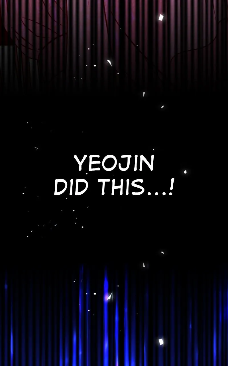I’ll Marry Your Brother Chapter 27 page 103 - 