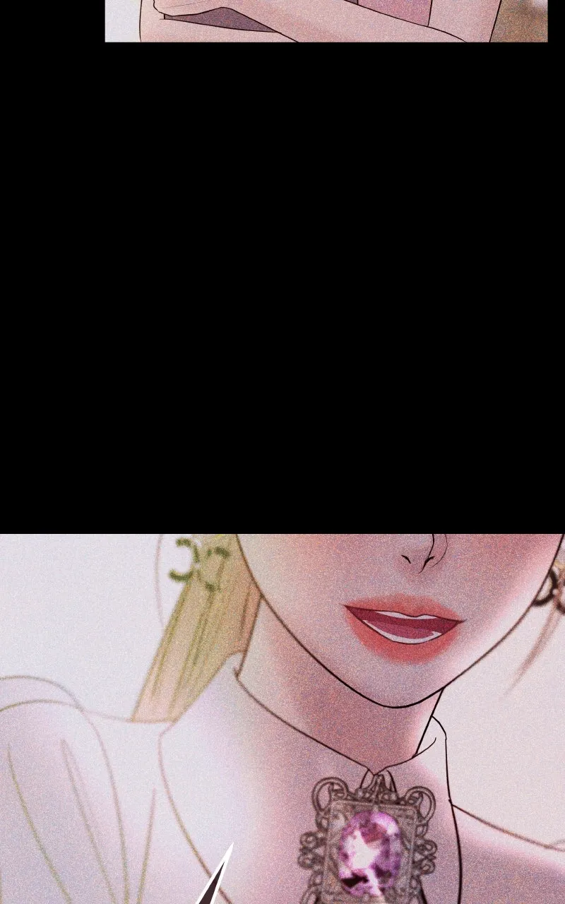 I’ll Marry Your Brother Chapter 27 page 13 - 
