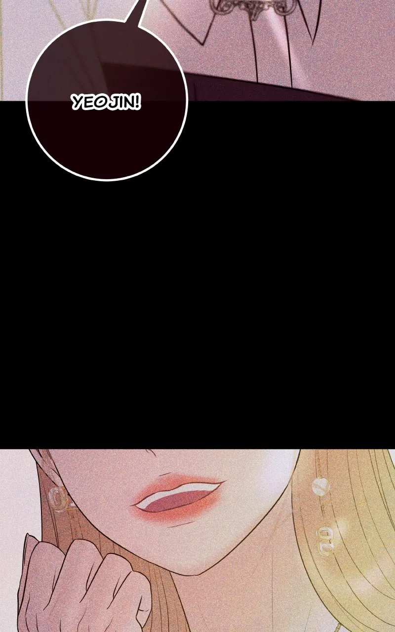 I’ll Marry Your Brother Chapter 27 page 14 - 