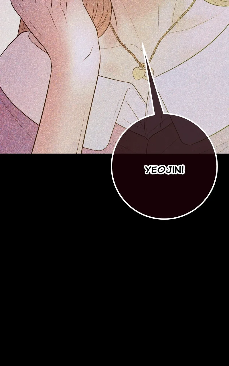 I’ll Marry Your Brother Chapter 27 page 15 - 